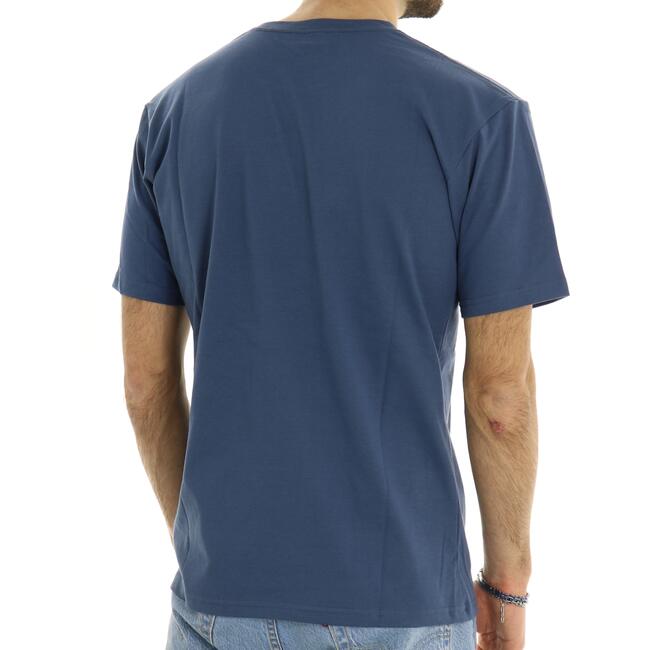 T-SHIRT URBAN TRAIL COLUMBIA - Mad Fashion | img vers.650x/